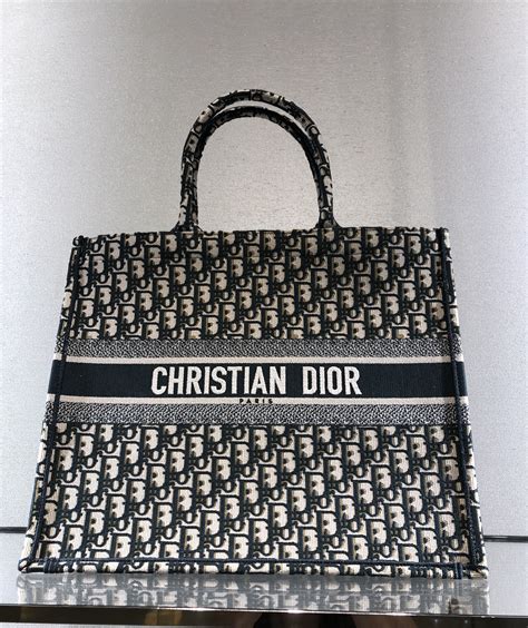 dior ss19 bag|christian Dior spring fashion.